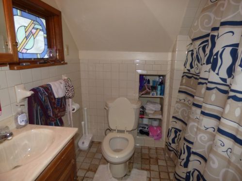 1210 Prospect Ave, Pittsburgh PA 15205-2333 exterior