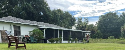 7405 Kenwood Rd, Fort Pierce, FL 34951-2415