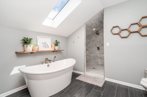 900 Butterfield Cir, Joliet IL 60404-8143 exterior