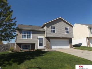 17856 Josephine St, Omaha, NE 68136-3103