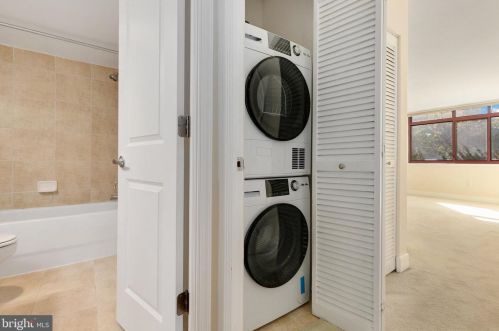 1220 Blair Mill Rd, Silver Spring MD 20910-4808 exterior