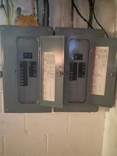 2909 60th St, Milwaukee WI 53210-1402 exterior