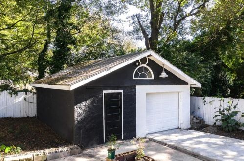 960 Allene Ave, Atlanta GA  30310-2849 exterior