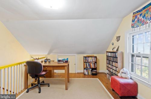 10 Argyle St, Rockville MD 20850-4417 exterior