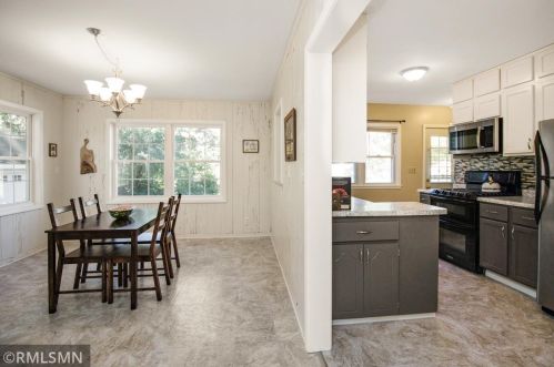 1122 Hubbard Ave, Saint Paul MN  55104-1425 exterior