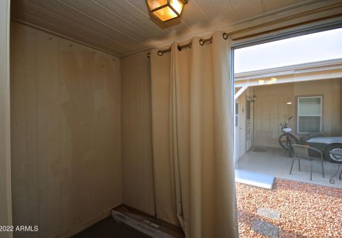 6210 Pinehurst Dr, Chandler AZ 85249-4039 exterior