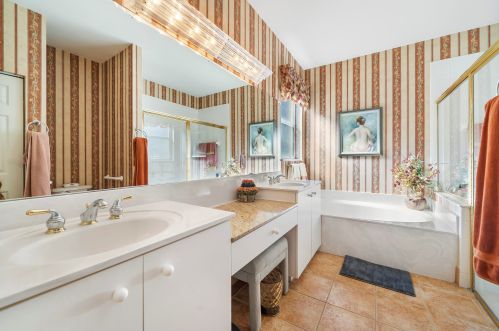 5890 Grand Harbour Cir, Boynton Beach FL 33437-4262 exterior