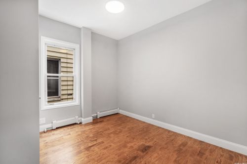 1837 Victor St, Bronx NY 10462-3509 exterior