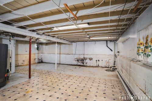 3456 Odell Ave, Chicago IL 60634-3408 exterior