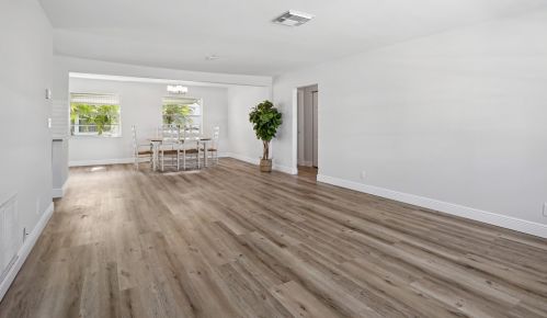 711 18 St, Boynton Beach FL 33426-5425 exterior