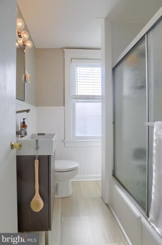 39 Ross St, Lancaster PA 17602-1944 exterior