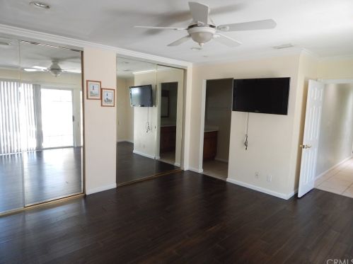 1118 Lee Ave, Fullerton CA 92833-4014 exterior