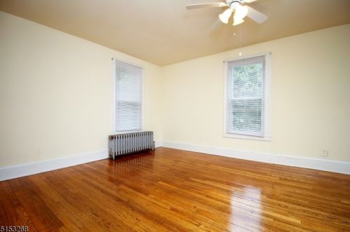 255 Spring St, Fredon NJ  07860-2103 exterior