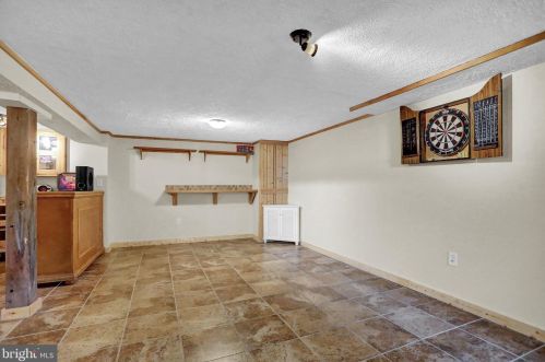 1523 Kerr Rd, Cardiff MD 21160 exterior