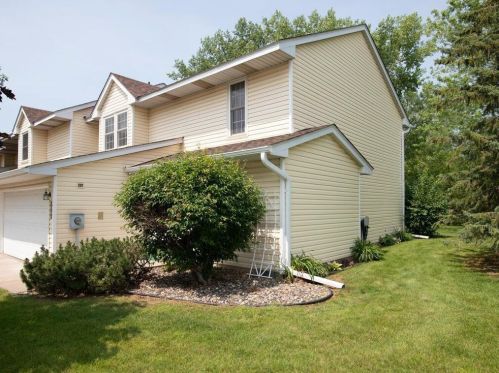 2337 Grange Ave, Saint Paul, MN 55128-4333