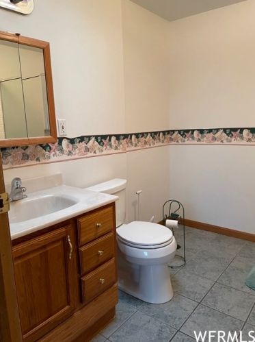 397 8260, Sandy UT 84070-0425 exterior