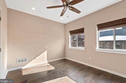 2443 Coral St, Philadelphia PA 19125-1625 exterior