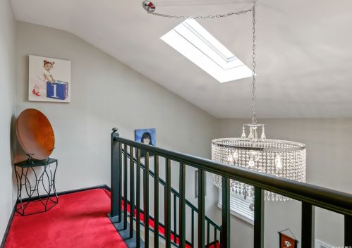 156 Alicia Dr, Babylon NY 11703-4035 exterior