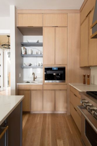 1928 Cleveland Ave, Chicago IL 60614-3749 exterior