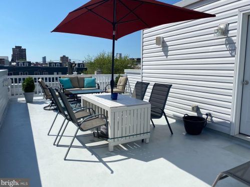 1233 Lawrence St, Philadelphia PA 19140-3348 exterior