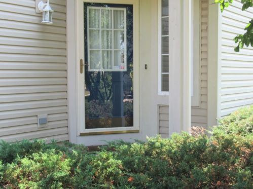 3219 Renard Ln, Saint Charles IL  60175-4645 exterior