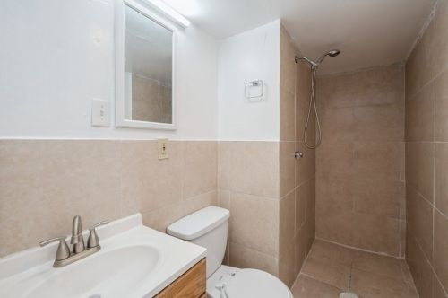 6707 Peoria St, Chicago IL  60621-1821 exterior