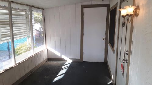 6148 Mainside Dr, Tucson, AZ 85746-5086