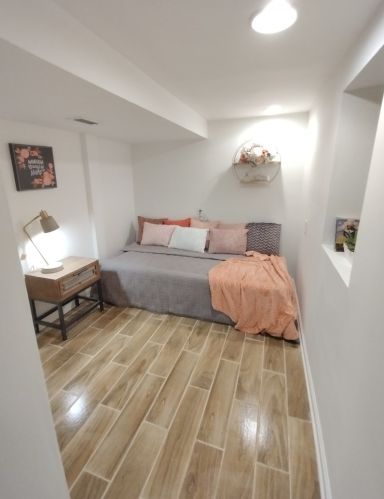 10448 Indiana Ave, Chicago IL  60628-2851 exterior