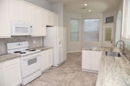 7011 Mira Blossom Dr, Humble TX 77346-3368 exterior