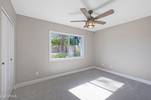 4233 Cholla St, Phoenix AZ  85029-3801 exterior