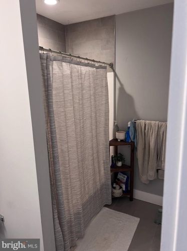 114 Cotton St, Philadelphia PA  19127-1502 exterior