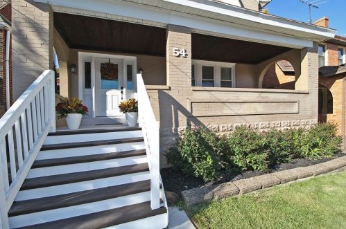 54 Bellanca Ave, Pittsburgh, PA 15227-2404