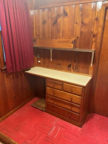 3727 Un Ave, Chicago IL 60609-1649 exterior