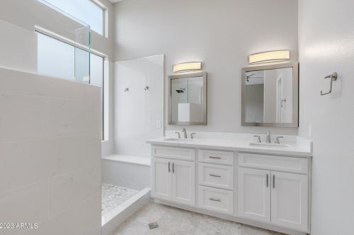 1339 Enfield Way, Chandler AZ 85286-6912 exterior