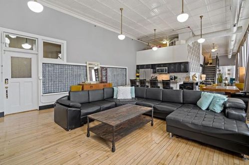 910 Bingham St, Pittsburgh, PA 15203-1000