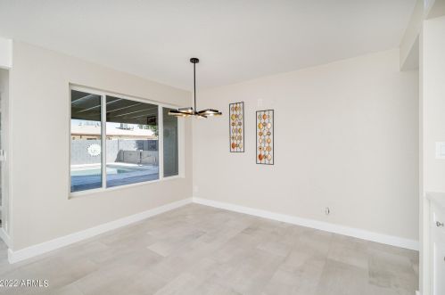 3824 Carol Ave, Phoenix AZ 85021-2091 exterior