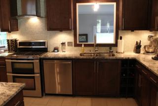 1533 Wilhurst St, Jackson MS  39211-5637 exterior