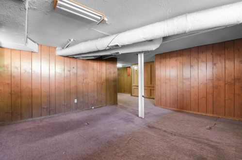 5536 Emerson Ave, Saint Louis MO 63120-2240 exterior