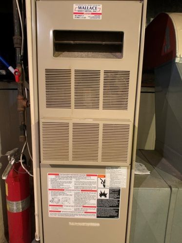 1621 Canal St, Ottawa IL 61350-1407 exterior