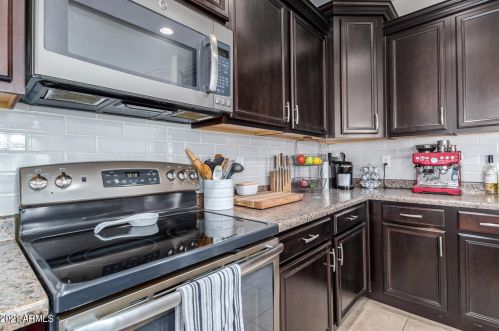 900 Harrison St, Chandler AZ 85225-6752 exterior