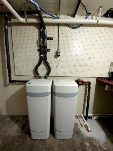 2133 10 St, Manitowoc WI 54220-6508 exterior