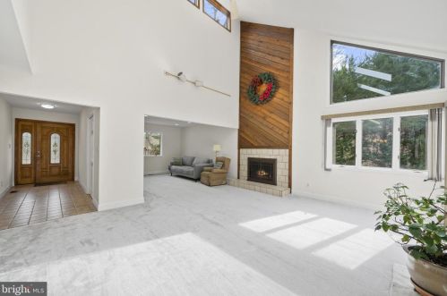 6251 Stephen Reid Rd, Huntingtown MD 20639-8942 exterior