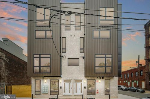 2219 Emerald St, Philadelphia PA 19125-1544 exterior