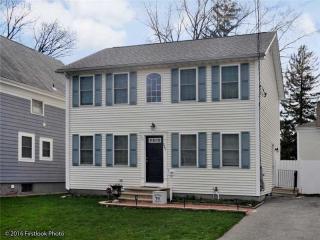 225 Orchard St, Cranston, RI 02910-3516