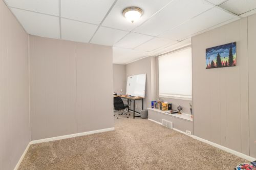 104 Seeser St, Joliet IL 60436-1642 exterior