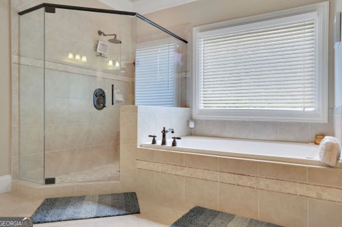 8069 Kenstone Ct, Atlanta GA 30350-4160 exterior