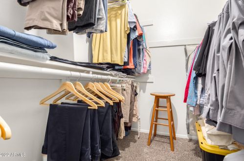 8022 32nd Ave, Phoenix AZ  85051-6214 exterior