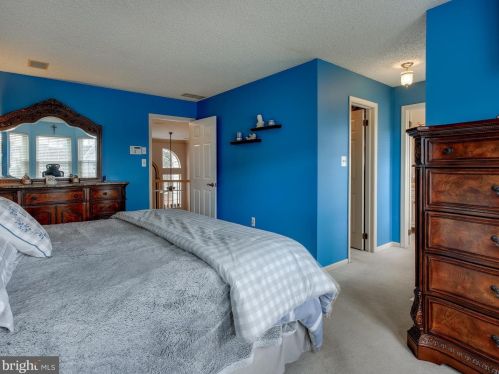 24 Ln Costa Dr, Blenheim NJ 08012-5531 exterior