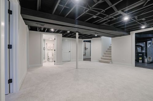 804 Fairfield Ave, Elmhurst IL  60126-4711 exterior