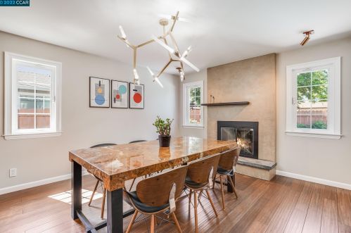 1871 Larkspur Ct, Concord CA exterior